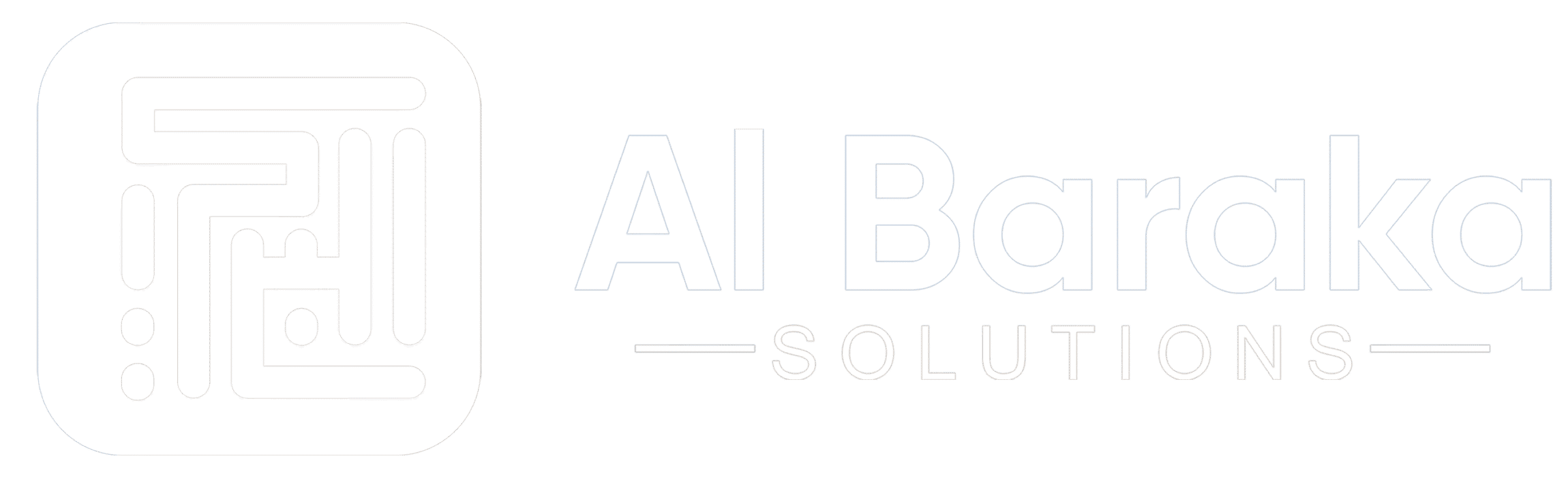 footer-logo