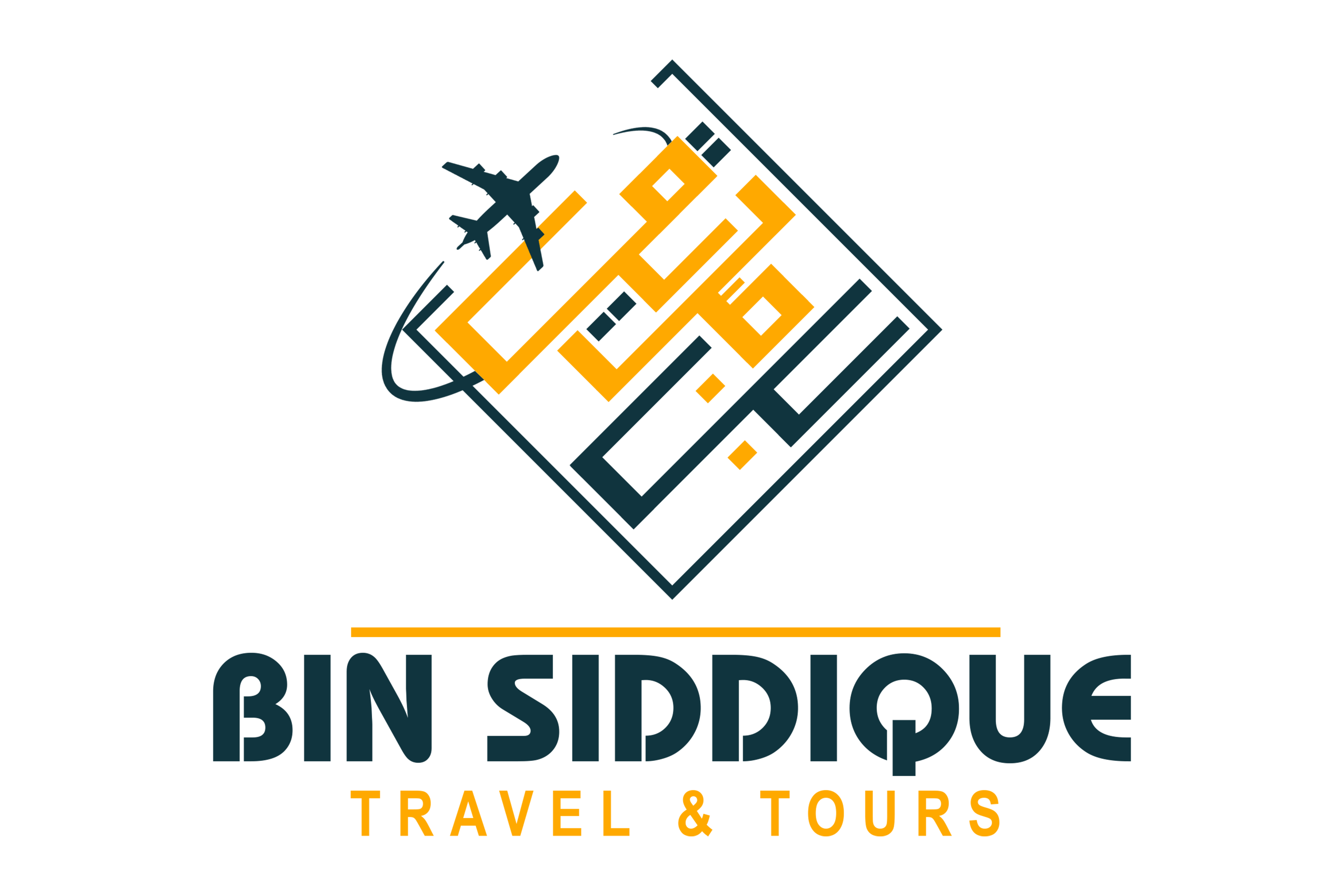 Logo
