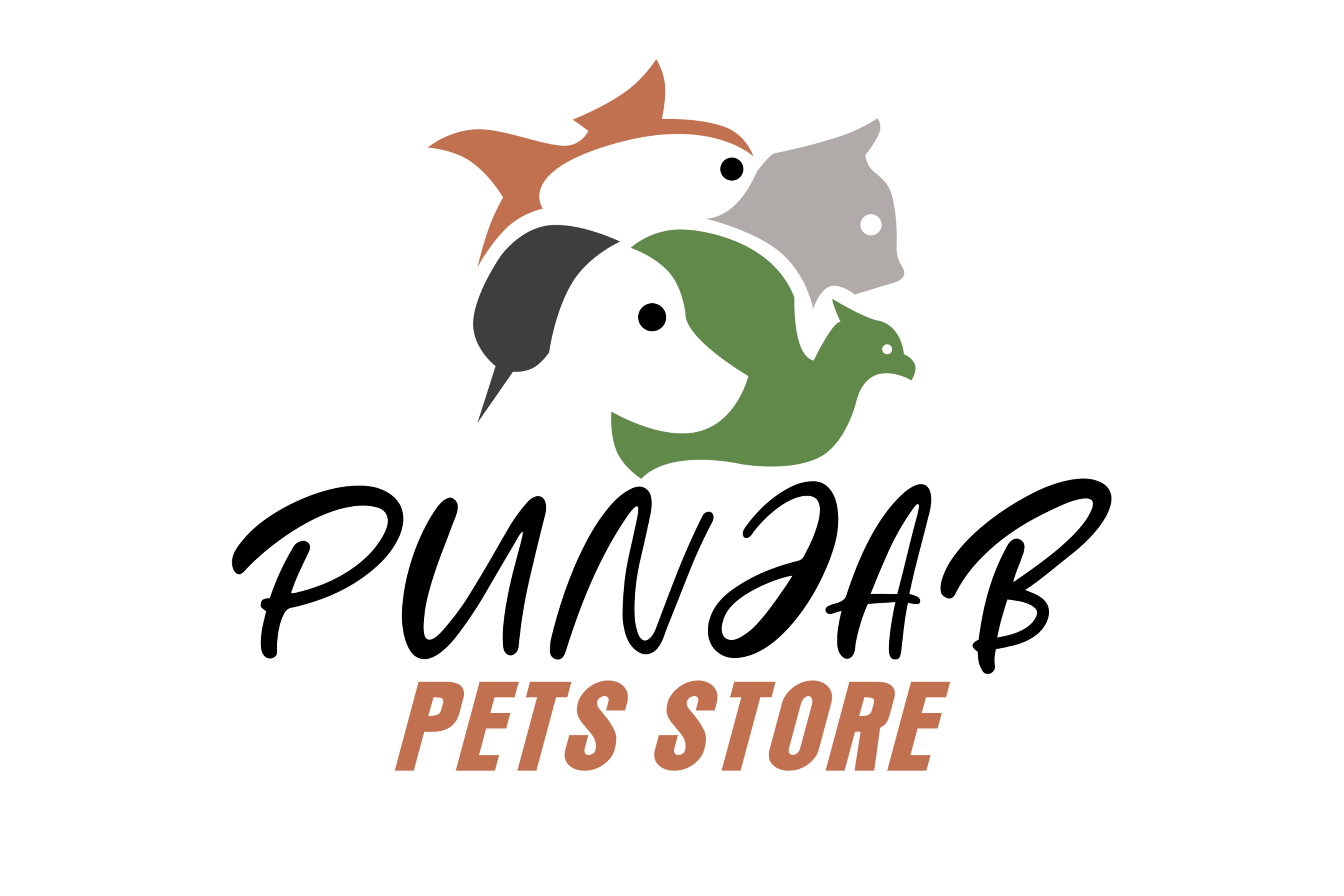 Logo